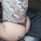 Free access to (@phaattkitkat) Leaked OnlyFans 

 profile picture