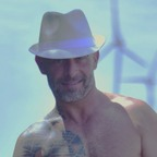 Andy Sebastian M. phaenomenum Leak OnlyFans 

 profile picture