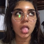 Download phanininx OnlyFans leaks for free 

 profile picture