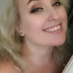 Onlyfans leaked phantomandkitt6 

 profile picture