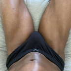 Free access to @phantomdaddi Leaks OnlyFans 

 profile picture