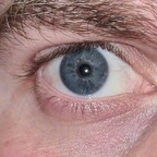 Onlyfans leaks phantomoperaghost 

 profile picture