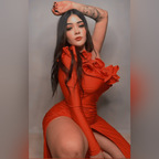 Phanye hernandez phanye Leaked OnlyFans 

 profile picture