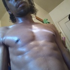 pharaohfilms OnlyFans Leak 

 profile picture