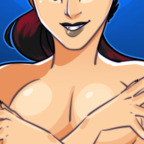 Download phasewalkerlove OnlyFans content for free 

 profile picture