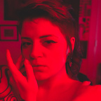 Onlyfans leak phasmatodea 

 profile picture