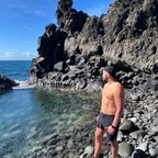 phat-daddyfree OnlyFans Leaked 

 profile picture