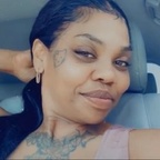 Download phat_phat86 OnlyFans content for free 

 profile picture