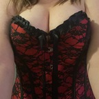 Download phatassmom25 OnlyFans content for free 

 profile picture