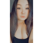 Download phatasssmamaaa OnlyFans leaks for free 

 profile picture