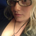 Onlyfans leaked phatazzsister 

 profile picture