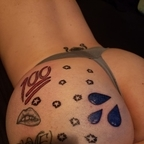 MoGee_Bootie (phatbootywhtbottom4bbdic) Leak OnlyFans 

 profile picture