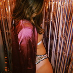 phatbottomwife (PhatBottomwife) OnlyFans Leaked Videos and Pictures 

 profile picture