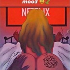 phatcakess69 (Cheeky mama) free OnlyFans Leaked Content 

 profile picture