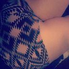 Kitty Cat @phatgirl96 Leak OnlyFans 

 profile picture