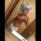 phattdaddy (PhatDaddy) free OnlyFans Leaked Pictures and Videos 

 profile picture