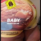 Download phattieboomfree OnlyFans content for free 

 profile picture