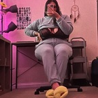 phattycakes OnlyFans Leaked 

 profile picture