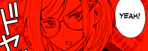 Header of phattycakes