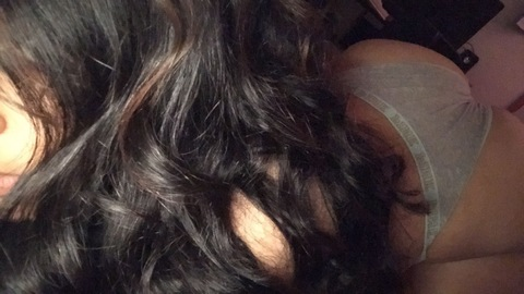 Header of phattypeaches