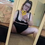 Free access to @phattyyrae Leaked OnlyFans 

 profile picture