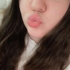 Free access to (phatylips) Leaks OnlyFans 

 profile picture