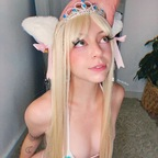 Bambi Bluu (phbambi) Leak OnlyFans 

 profile picture