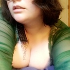 Pheebsthepanda (pheebsthepanda) Leak OnlyFans 

 profile picture