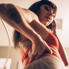 phenixfae333 (Phenix Fae) OnlyFans content 

 profile picture