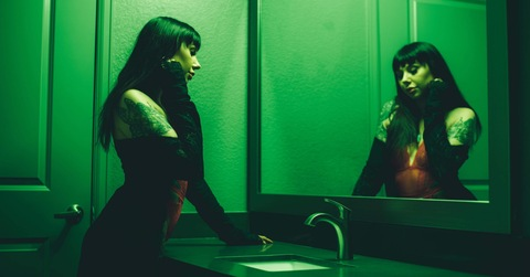 Header of phenixfae333