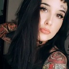💋 𝐽𝑈𝑁𝐸 𝐷'𝐸𝑉𝐼𝐿 💋 (phenxmenatrix) Leaks OnlyFans 

 profile picture