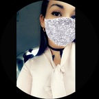 Download pheonix04 OnlyFans content for free 

 profile picture