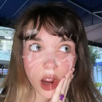 Phia (phiasco) Leaks OnlyFans 

 profile picture