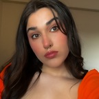 Download phiaxx OnlyFans videos and photos for free 

 profile picture