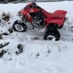 Onlyfans leaks phila001 

 profile picture