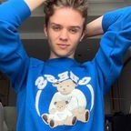 Download philliprincess OnlyFans videos and photos for free 

 profile picture