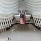 philosophie OnlyFans Leaked Photos and Videos 

 profile picture