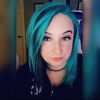 phlog (Phloggie 🍎) free OnlyFans Leaks 

 profile picture