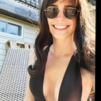 Download phoebe_feetz OnlyFans leaks for free 

 profile picture