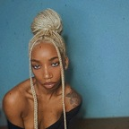 Onlyfans leak phoebekahlani 

 profile picture