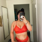 phoebeleee (PhoebeLee) free OnlyFans Leaked Pictures and Videos 

 profile picture