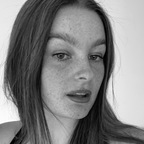 Download phoebelilydove OnlyFans videos and photos for free 

 profile picture