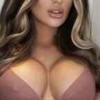 Download phoebeoliviastanley OnlyFans videos and photos for free 

 profile picture