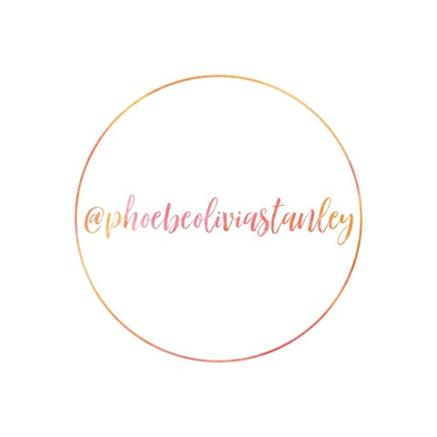 Header of phoebeoliviastanley
