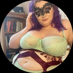 phoebetheunistudent OnlyFans Leaked 

 profile picture