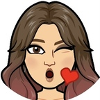 Free access to @phoebeyvette Leak OnlyFans 

 profile picture