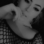 Download phoenix_babbyfree OnlyFans content for free 

 profile picture