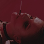 Free access to (@phoenix_marta) Leak OnlyFans 

 profile picture