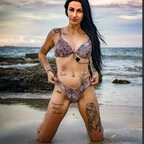 Download phoenix_most_wanted OnlyFans videos and photos for free 

 profile picture