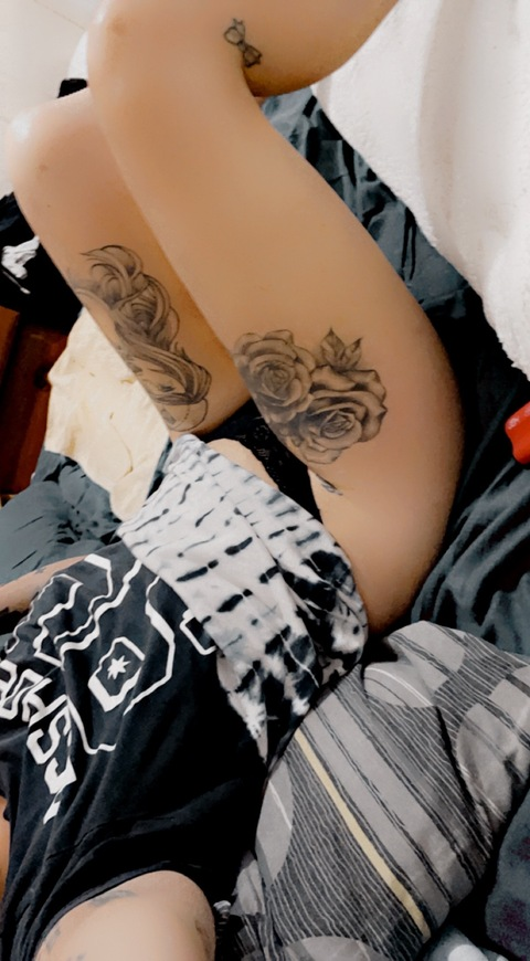 Header of phoenix_most_wanted